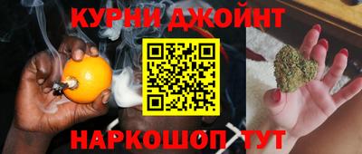 скорость mdpv Кулебаки